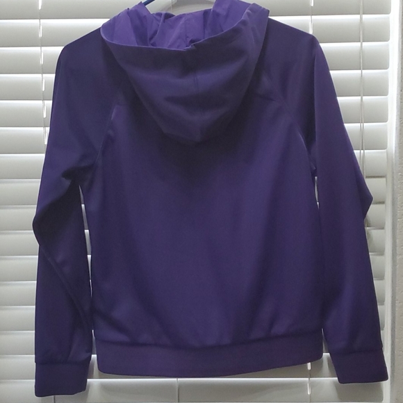 Hoodie - Picture 2 of 2